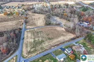 4828 Huckleberry Rd, Orefield, PA 18069 - Photo 42