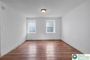 4828 Huckleberry Rd, Orefield, PA 18069 - Photo 22