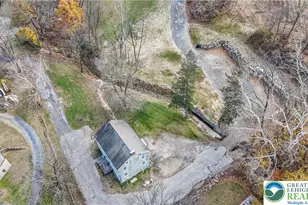 4828 Huckleberry Rd, Orefield, PA 18069 - Photo 4