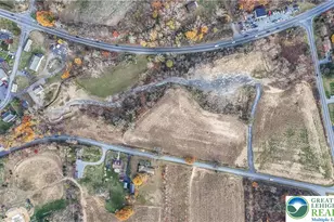 4828 Huckleberry Rd, Orefield, PA 18069 - Photo 2