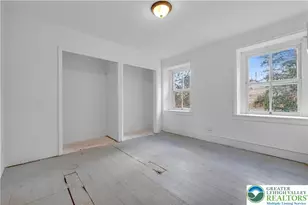 4828 Huckleberry Rd, Orefield, PA 18069 - Photo 18