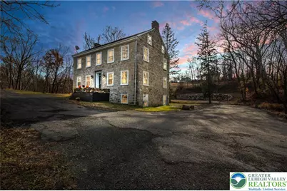 4828 Huckleberry Road, Orefield, PA 18069 - Photo 14