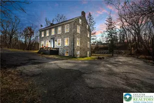 4828 Huckleberry Rd, Orefield, PA 18069 - Photo 14