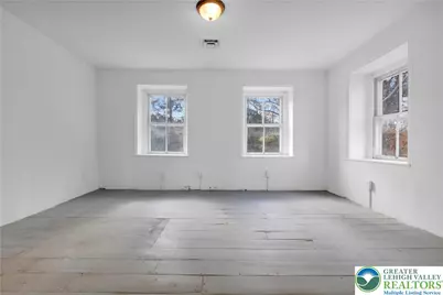 4828 Huckleberry Road, Orefield, PA 18069 - Photo 26