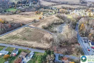 4828 Huckleberry Rd, Orefield, PA 18069 - Photo 44