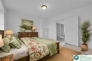 4828 Huckleberry Rd, Orefield, PA 18069 - Photo 32