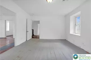 4828 Huckleberry Rd, Orefield, PA 18069 - Photo 28