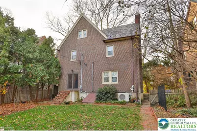 1808 Sycamore Street, Bethlehem City, PA 18017 - Photo 42