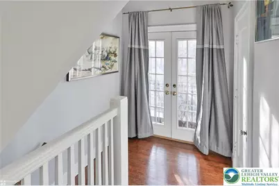 1808 Sycamore Street, Bethlehem City, PA 18017 - Photo 24