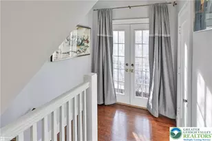 1808 Sycamore St, Bethlehem City, PA 18017 - Photo 24