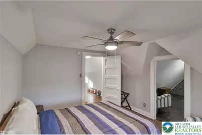 1808 Sycamore Street, Bethlehem City, PA 18017 - Photo 36