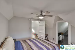 1808 Sycamore St, Bethlehem City, PA 18017 - Photo 36