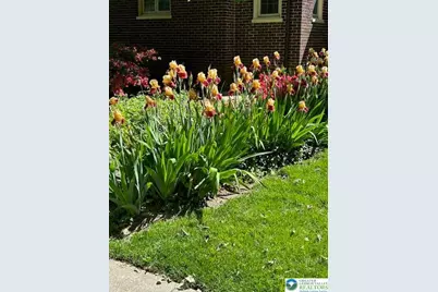 1808 Sycamore Street, Bethlehem City, PA 18017 - Photo 50