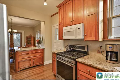 1808 Sycamore Street, Bethlehem City, PA 18017 - Photo 20