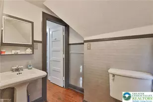 1808 Sycamore St, Bethlehem City, PA 18017 - Photo 40