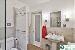 1808 Sycamore St, Bethlehem City, PA 18017 - Photo 26