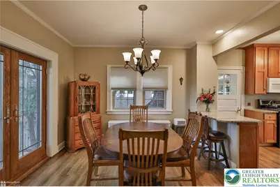 1808 Sycamore Street, Bethlehem City, PA 18017 - Photo 14