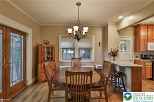 1808 Sycamore St, Bethlehem City, PA 18017 - Photo 14