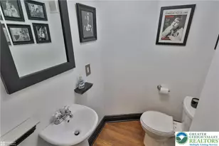 1808 Sycamore St, Bethlehem City, PA 18017 - Photo 22