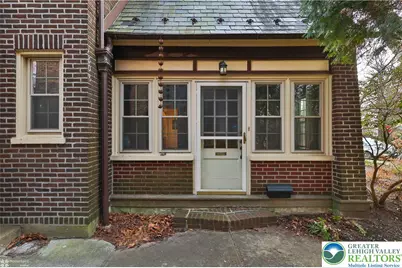 1808 Sycamore Street, Bethlehem City, PA 18017 - Photo 4