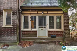 1808 Sycamore St, Bethlehem City, PA 18017 - Photo 4