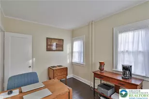 1808 Sycamore St, Bethlehem City, PA 18017 - Photo 32