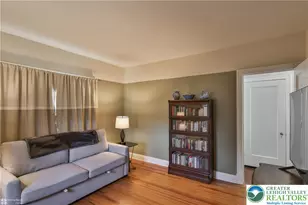 1808 Sycamore St, Bethlehem City, PA 18017 - Photo 30