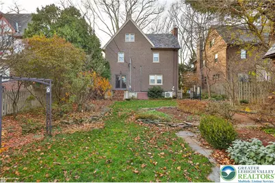 1808 Sycamore Street, Bethlehem City, PA 18017 - Photo 44