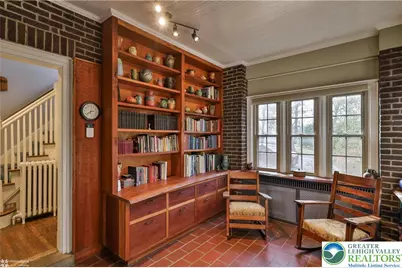 1808 Sycamore Street, Bethlehem City, PA 18017 - Photo 6