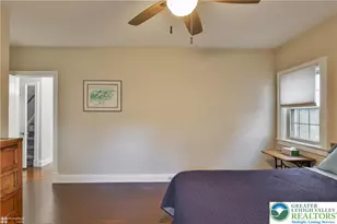 1808 Sycamore St, Bethlehem City, PA 18017 - Photo 28