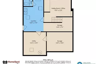 1808 Sycamore St, Bethlehem City, PA 18017 - Photo 54