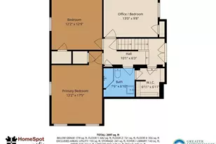 1808 Sycamore St, Bethlehem City, PA 18017 - Photo 52