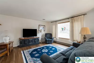 368 Oxford Drive, Bethlehem City, PA 18017 - Photo 10