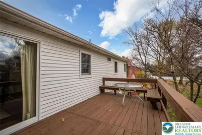 368 Oxford Drive, Bethlehem City, PA 18017 - Photo 16