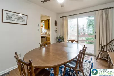 368 Oxford Drive, Bethlehem City, PA 18017 - Photo 14