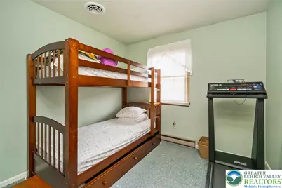 368 Oxford Drive, Bethlehem City, PA 18017 - Photo 28