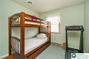 368 Oxford Dr, Bethlehem City, PA 18017 - Photo 28