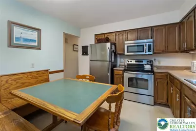 368 Oxford Drive, Bethlehem City, PA 18017 - Photo 20