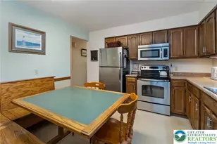 368 Oxford Dr, Bethlehem City, PA 18017 - Photo 20