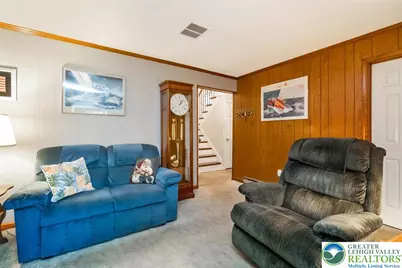 368 Oxford Drive, Bethlehem City, PA 18017 - Photo 30