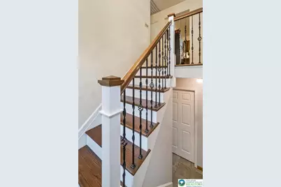 368 Oxford Drive, Bethlehem City, PA 18017 - Photo 8