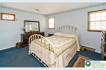 368 Oxford Drive, Bethlehem City, PA 18017 - Photo 22