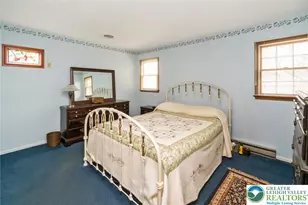 368 Oxford Dr, Bethlehem City, PA 18017 - Photo 22