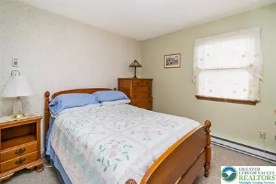 368 Oxford Drive, Bethlehem City, PA 18017 - Photo 26