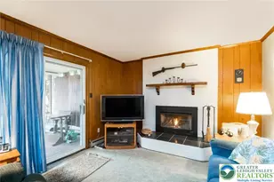 368 Oxford Dr, Bethlehem City, PA 18017 - Photo 32