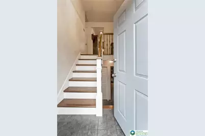 368 Oxford Drive, Bethlehem City, PA 18017 - Photo 6