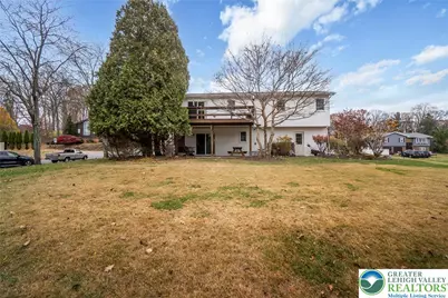 368 Oxford Drive, Bethlehem City, PA 18017 - Photo 40