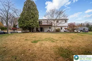 368 Oxford Dr, Bethlehem City, PA 18017 - Photo 40