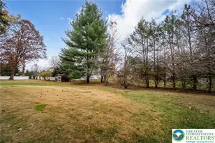 368 Oxford Dr, Bethlehem City, PA 18017 - Photo 42