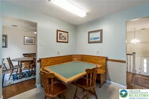 368 Oxford Dr, Bethlehem City, PA 18017 - Photo 18